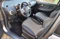 Nissan Note 1.4 Visia, All-Season banden, Trekhaak, Airco, APK Grau - thumbnail 15