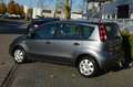 Nissan Note 1.4 Visia, All-Season banden, Trekhaak, Airco, APK Grau - thumbnail 10