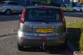 Nissan Note 1.4 Visia, All-Season banden, Trekhaak, Airco, APK Grau - thumbnail 12