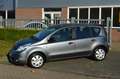 Nissan Note 1.4 Visia, All-Season banden, Trekhaak, Airco, APK Grau - thumbnail 6
