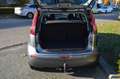 Nissan Note 1.4 Visia, All-Season banden, Trekhaak, Airco, APK Grau - thumbnail 13