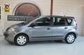 Nissan Note 1.4 Visia, All-Season banden, Trekhaak, Airco, APK Grau - thumbnail 5