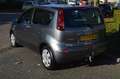 Nissan Note 1.4 Visia, All-Season banden, Trekhaak, Airco, APK Grau - thumbnail 11