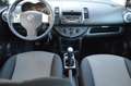 Nissan Note 1.4 Visia, All-Season banden, Trekhaak, Airco, APK Grau - thumbnail 2