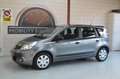 Nissan Note 1.4 Visia, All-Season banden, Trekhaak, Airco, APK Grau - thumbnail 4