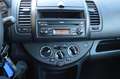 Nissan Note 1.4 Visia, All-Season banden, Trekhaak, Airco, APK Grau - thumbnail 19
