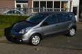 Nissan Note 1.4 Visia, All-Season banden, Trekhaak, Airco, APK Grau - thumbnail 9