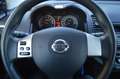 Nissan Note 1.4 Visia, All-Season banden, Trekhaak, Airco, APK Grau - thumbnail 17