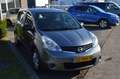 Nissan Note 1.4 Visia, All-Season banden, Trekhaak, Airco, APK Grau - thumbnail 7