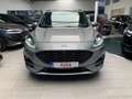 Ford Kuga 1.5i 150 PK ST-Line Navi+Camera+Winter.Pack - thumbnail 5