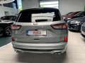 Ford Kuga 1.5i 150 PK ST-Line Navi+Camera+Winter.Pack - thumbnail 14