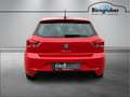 SEAT Ibiza Reference 1.0 Rot - thumbnail 7