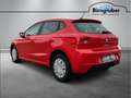 SEAT Ibiza Reference 1.0 Rot - thumbnail 9