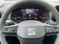 SEAT Ibiza Reference 1.0 Rot - thumbnail 4