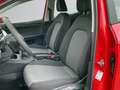 SEAT Ibiza Reference 1.0 Rot - thumbnail 5