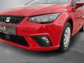 SEAT Ibiza Reference 1.0 Rot - thumbnail 2