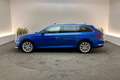 Skoda Superb Combi 1.4 TSI 218pk DSG iV Style | Panoramadak, Pa Bleu - thumbnail 7