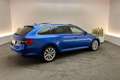 Skoda Superb Combi 1.4 TSI 218pk DSG iV Style | Panoramadak, Pa Bleu - thumbnail 3