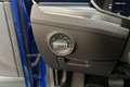 Skoda Superb Combi 1.4 TSI 218pk DSG iV Style | Panoramadak, Pa Bleu - thumbnail 21