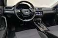 Skoda Superb Combi 1.4 TSI 218pk DSG iV Style | Panoramadak, Pa Bleu - thumbnail 4