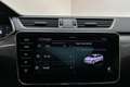 Skoda Superb Combi 1.4 TSI 218pk DSG iV Style | Panoramadak, Pa Bleu - thumbnail 34