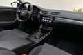 Skoda Superb Combi 1.4 TSI 218pk DSG iV Style | Panoramadak, Pa Bleu - thumbnail 15
