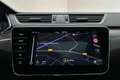 Skoda Superb Combi 1.4 TSI 218pk DSG iV Style | Panoramadak, Pa Bleu - thumbnail 30