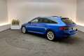 Skoda Superb Combi 1.4 TSI 218pk DSG iV Style | Panoramadak, Pa Bleu - thumbnail 6