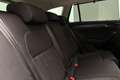 Skoda Superb Combi 1.4 TSI 218pk DSG iV Style | Panoramadak, Pa Bleu - thumbnail 13