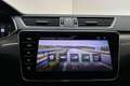 Skoda Superb Combi 1.4 TSI 218pk DSG iV Style | Panoramadak, Pa Bleu - thumbnail 29