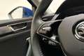Skoda Superb Combi 1.4 TSI 218pk DSG iV Style | Panoramadak, Pa Bleu - thumbnail 23