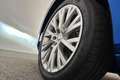 Skoda Superb Combi 1.4 TSI 218pk DSG iV Style | Panoramadak, Pa Bleu - thumbnail 12