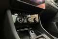 Skoda Superb Combi 1.4 TSI 218pk DSG iV Style | Panoramadak, Pa Bleu - thumbnail 36