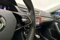Skoda Superb Combi 1.4 TSI 218pk DSG iV Style | Panoramadak, Pa Bleu - thumbnail 24