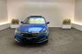 Skoda Superb Combi 1.4 TSI 218pk DSG iV Style | Panoramadak, Pa Bleu - thumbnail 9