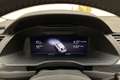 Skoda Superb Combi 1.4 TSI 218pk DSG iV Style | Panoramadak, Pa Bleu - thumbnail 25