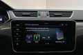 Skoda Superb Combi 1.4 TSI 218pk DSG iV Style | Panoramadak, Pa Bleu - thumbnail 33