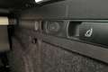 Skoda Superb Combi 1.4 TSI 218pk DSG iV Style | Panoramadak, Pa Bleu - thumbnail 41