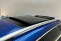Skoda Superb Combi 1.4 TSI 218pk DSG iV Style | Panoramadak, Pa Bleu - thumbnail 11