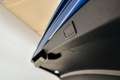 Skoda Superb Combi 1.4 TSI 218pk DSG iV Style | Panoramadak, Pa Bleu - thumbnail 42