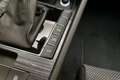 Skoda Superb Combi 1.4 TSI 218pk DSG iV Style | Panoramadak, Pa Bleu - thumbnail 39