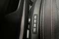 Skoda Superb Combi 1.4 TSI 218pk DSG iV Style | Panoramadak, Pa Bleu - thumbnail 20