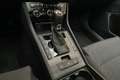 Skoda Superb Combi 1.4 TSI 218pk DSG iV Style | Panoramadak, Pa Bleu - thumbnail 37
