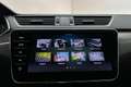 Skoda Superb Combi 1.4 TSI 218pk DSG iV Style | Panoramadak, Pa Bleu - thumbnail 35