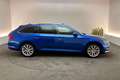 Skoda Superb Combi 1.4 TSI 218pk DSG iV Style | Panoramadak, Pa Bleu - thumbnail 8