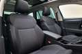 Skoda Superb Combi 1.4 TSI 218pk DSG iV Style | Panoramadak, Pa Bleu - thumbnail 16