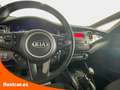 Kia Carens 7P 1.6 131cv Blanco - thumbnail 13