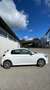 Peugeot 208 1.2 PureTech 100 Active (EURO 6d) Weiß - thumbnail 10