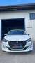 Peugeot 208 1.2 PureTech 100 Active (EURO 6d) Weiß - thumbnail 3