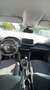 Peugeot 208 1.2 PureTech 100 Active (EURO 6d) Weiß - thumbnail 13